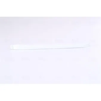 Filtre déshydratant, climatisation NISSENS 95573