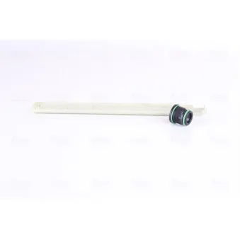Filtre déshydratant, climatisation NISSENS 95745