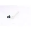 Filtre déshydratant, climatisation NISSENS 95745 - Visuel 2