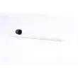 Filtre déshydratant, climatisation NISSENS 95745 - Visuel 3