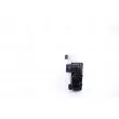 Intercooler, échangeur NISSENS 96071 - Visuel 2