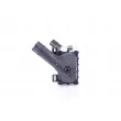 Intercooler, échangeur NISSENS 961486 - Visuel 2