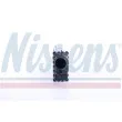Intercooler, échangeur NISSENS 96312 - Visuel 3