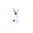 Intercooler, échangeur NISSENS 96373 - Visuel 2