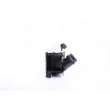 Intercooler, échangeur NISSENS 96450 - Visuel 2