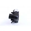 Intercooler, échangeur NISSENS 96471 - Visuel 2