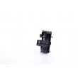 Intercooler, échangeur NISSENS 96526 - Visuel 2