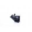 Intercooler, échangeur NISSENS 96595 - Visuel 2
