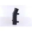 Intercooler, échangeur NISSENS 96680 - Visuel 3