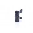 Intercooler, échangeur NISSENS 96704 - Visuel 2