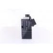 Intercooler, échangeur NISSENS 96847 - Visuel 2