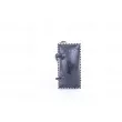 Intercooler, échangeur NISSENS 96855 - Visuel 2