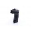 Intercooler, échangeur NISSENS 96857 - Visuel 2