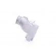 Intercooler, échangeur NISSENS 96859 - Visuel 2