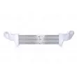 Intercooler, échangeur NISSENS 96859 - Visuel 3