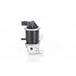 Vanne EGR NISSENS 98152 - Visuel 3