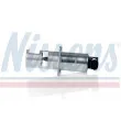 Vanne EGR NISSENS 98154 - Visuel 1