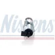 Vanne EGR NISSENS 98154 - Visuel 2