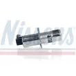 Vanne EGR NISSENS 98154 - Visuel 3