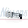 Vanne EGR NISSENS 98158 - Visuel 1