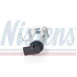 Vanne EGR NISSENS 98158 - Visuel 2