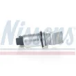 Vanne EGR NISSENS 98158 - Visuel 3