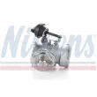 Vanne EGR NISSENS 98162 - Visuel 1