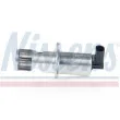 Vanne EGR NISSENS 98163 - Visuel 1