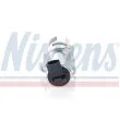 Vanne EGR NISSENS 98163 - Visuel 2