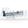 Vanne EGR NISSENS 98163 - Visuel 3