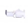 Vanne EGR NISSENS 98167 - Visuel 3