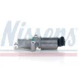 Vanne EGR NISSENS 98170 - Visuel 1