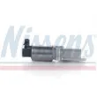 Vanne EGR NISSENS 98170 - Visuel 3