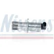 Vanne EGR NISSENS 98172 - Visuel 1