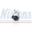 Vanne EGR NISSENS 98172 - Visuel 2