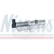 Vanne EGR NISSENS 98172 - Visuel 3
