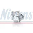 Vanne EGR NISSENS 98173 - Visuel 1