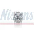 Vanne EGR NISSENS 98173 - Visuel 2