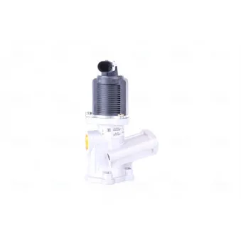 Vanne EGR NISSENS 98175