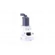 Vanne EGR NISSENS 98175 - Visuel 2