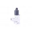 Vanne EGR NISSENS 98175 - Visuel 3