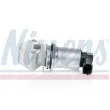 Vanne EGR NISSENS 98179 - Visuel 1