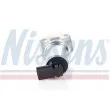 Vanne EGR NISSENS 98179 - Visuel 2