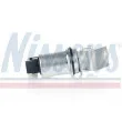 Vanne EGR NISSENS 98179 - Visuel 3