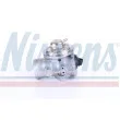 Vanne EGR NISSENS 98182 - Visuel 2