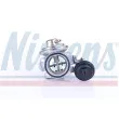 Vanne EGR NISSENS 98182 - Visuel 3