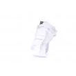 Vanne EGR NISSENS 98189 - Visuel 2