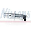 Vanne EGR NISSENS 98190 - Visuel 1