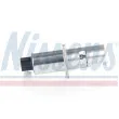 Vanne EGR NISSENS 98190 - Visuel 3