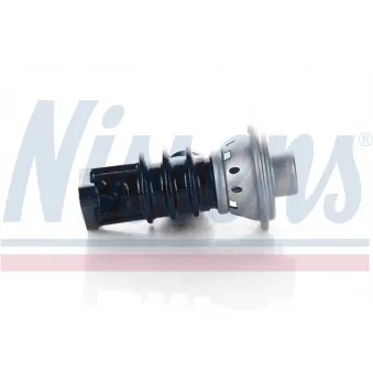 Vanne EGR NISSENS 98191